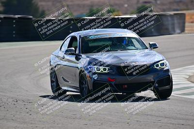 media/Sep-27-2025-Speed Ventures (Sat) [[6606706ef0]]/Green group/Turn 5/